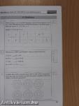 Matematika felvételi feladatsorok 3.