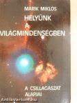 Helyünk a Világmindenségben