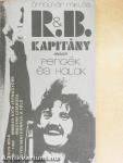 R. & B. kapitány