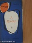 A szavak