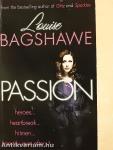 Passion