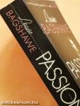 Passion