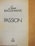 Passion