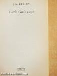 Little Girls Lost