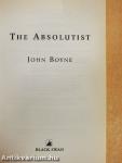 The Absolutist