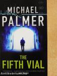 The Fifth Vial