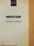 Innocent Blood
