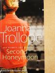 Second Honeymoon