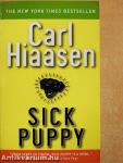 Sick Puppy
