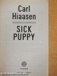 Sick Puppy
