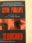 Blindsided