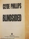 Blindsided