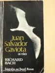 Juan Salvador Gaviota