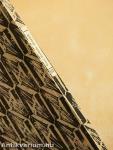 Ernst Barlach: Graphik