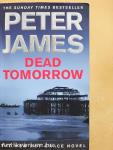 Dead Tomorrow