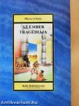 Az ember tragédiája