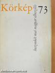 Körkép 73
