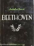 Beethoven 