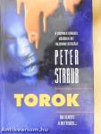 Torok