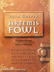 Artemis Fowl