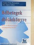 Bélbetegek diétáskönyve