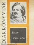 Goriot apó 