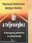 Út a teljességhez