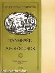 Tanmesék - Apológusok