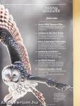 National Geographic June 2012