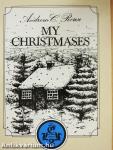 My Christmases