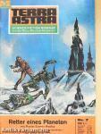 Retter eines Planeten