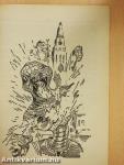 Der Sonnengigant