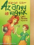 Az anyu én vagyok (aláírt példány)