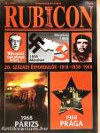 Rubicon 1998/8.