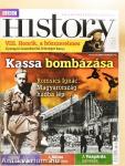 BBC History 2013. április