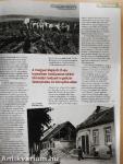 BBC History 2013. április