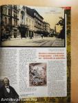 BBC History 2013. március