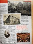 BBC History 2013. június