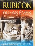 Rubicon 2021/2. Különszám
