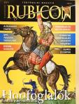Rubicon 2021/1. Különszám