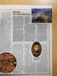 BBC History 2013. január