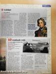 BBC History 2013. január