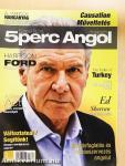 5perc Angol magazin 2014. augusztus