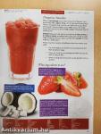 5perc Angol magazin 2014. augusztus