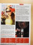 5perc Angol magazin 2014. augusztus