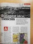 BBC History 2012. szeptember