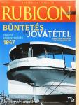 Rubicon 2022/1.