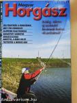 Magyar Horgász 2015. január-augusztus/Magyar Horgász Magazin 2015. szeptember-december