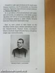 Ki volt Meszlényi Zoltán?