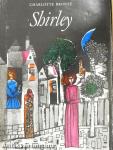 Shirley